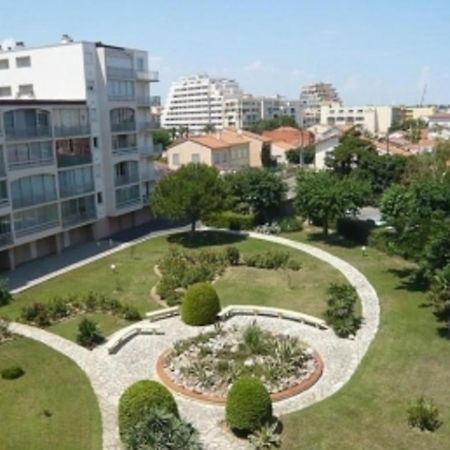 Logement Vue Sur Mer Кане Экстерьер фото